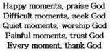 Quotes Myspace Comments