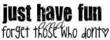 Quotes Myspace Comments