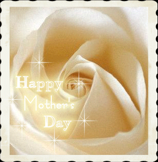 Mother's Day Myspace Comments