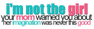 Quotes Myspace Comments