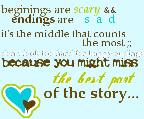 Quotes Myspace Comments