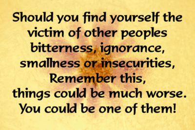 Quotes Myspace Comments
