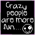 Funny Myspace Comments