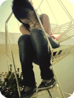 Emo Myspace Comments