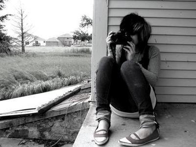 Emo Myspace Comments