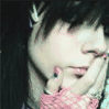 Emo Myspace Comments