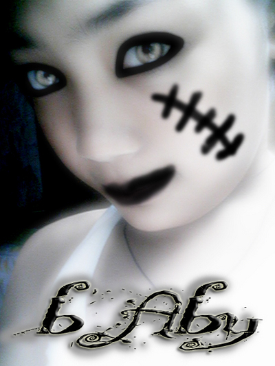Emo Myspace Comments