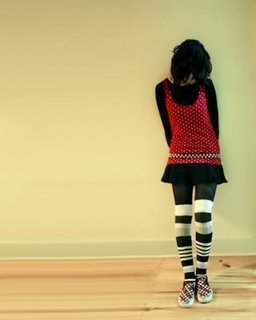 Emo Myspace Comments