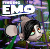Emo Myspace Comments