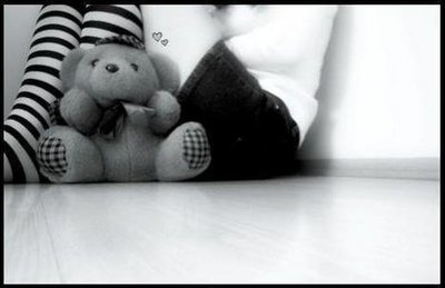 Emo Myspace Comments