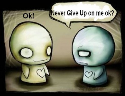 Emo Myspace Comments