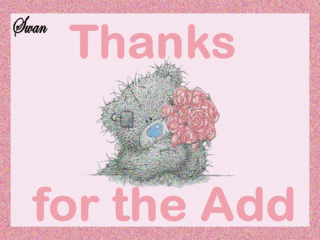 Thanks