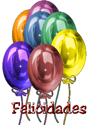Happy Birthday Myspace Comments