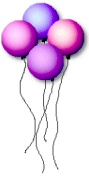 Happy Birthday Myspace Comments