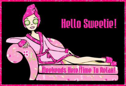 Hello! Myspace Comments
