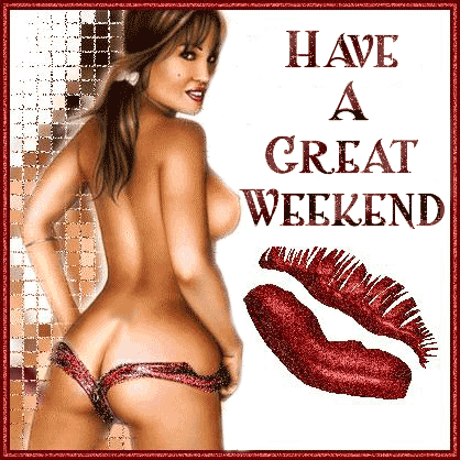 Weekend Comments Weekend Graphics Happy Weekend Holidays