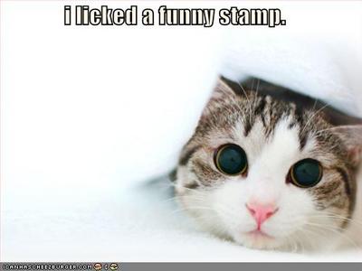 Funny
