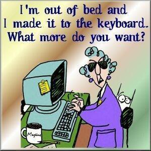 Funny Myspace Comments