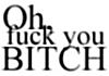 Insults Myspace Comments