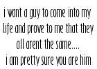 About Me Myspace Comments