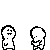 Animated Pictures Myspace Comments