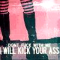 Insults Myspace Comments