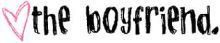About Me Myspace Comments
