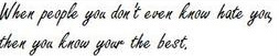 Quotes Myspace Comments