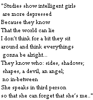 Quotes Myspace Comments