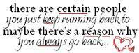 Quotes Myspace Comments
