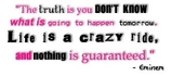 Quotes Myspace Comments
