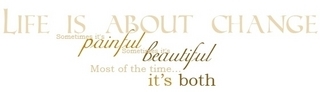 Quotes Myspace Comments