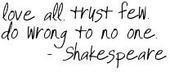 Quotes Myspace Comments