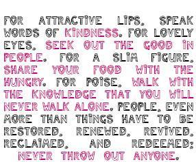 Quotes Myspace Comments