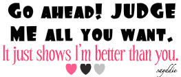 Quotes Myspace Comments