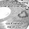 Miss You Myspace Comments