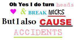 Girls Myspace Comments