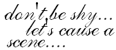 Quotes Myspace Comments