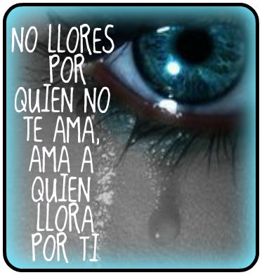 quotes about missing someone you love. I miss someone asking me where