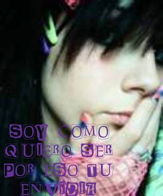 Latino Myspace Comments