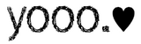 About Me Myspace Comments
