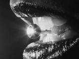 Kisses Myspace Comments