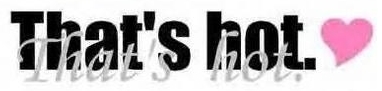 Picture Comments Myspace Comments
