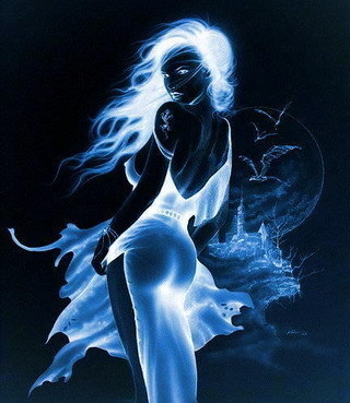 Hot Myspace Comments