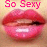 Hot Myspace Comments
