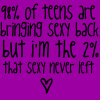 Hot Myspace Comments