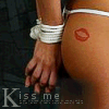 Hot Myspace Comments