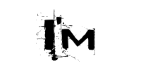 About Me Myspace Comments