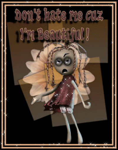 Flirty Myspace Comments