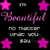 About Me Myspace Comments